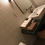 レフェルヴェソンス - 