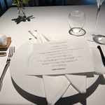 レフェルヴェソンス - 