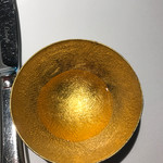 レフェルヴェソンス - 