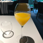 レフェルヴェソンス - 