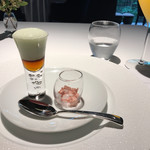 レフェルヴェソンス - 