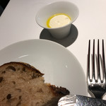 レフェルヴェソンス - 