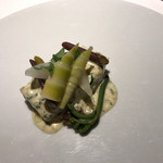 レフェルヴェソンス - 