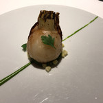 レフェルヴェソンス - 