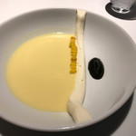 レフェルヴェソンス - 