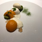 レフェルヴェソンス - 