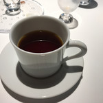 レフェルヴェソンス - 