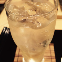 鮨 福原 - 
