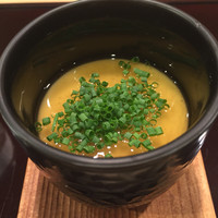 鮨 福原 - 