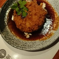 個室居酒屋 番屋 神田駅前店 - 