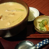 個室居酒屋 番屋 神田駅前店 - 