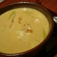 個室居酒屋 番屋 神田駅前店 - 