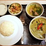 タイガーデン - 