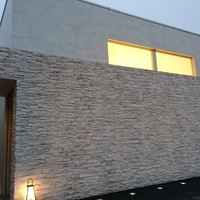 鮨割烹 たか友 - 