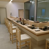 鮨割烹 たか友 - 