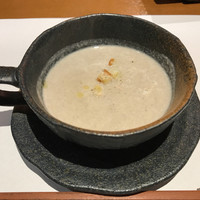 神戸牛ステーキ Ishida. 本店 - 