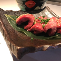 焼肉 433 - 