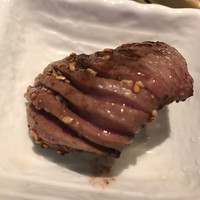 焼肉 433 - 