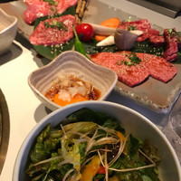 焼肉 433 - 