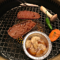 焼肉 433 - 