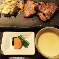 古今 本店 - 