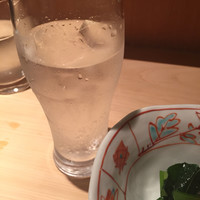 古今 本店 - 