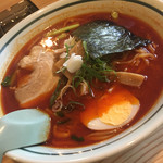 ラーメン小太郎 - 