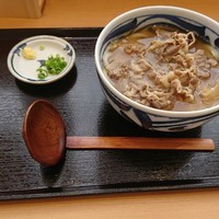 チャレンジャー町田店のなかにあります By Tuned By Nn 閉店 谷家 町田野津田店 古淵 うどん 食べログ