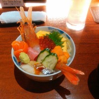おたる政寿司 ぜん庵 - 