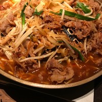 水剌間 恵比寿本店 - 