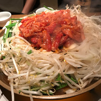 水剌間 恵比寿本店 - 