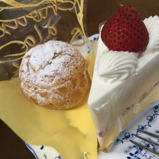久喜市でおすすめの美味しいケーキをご紹介 食べログ 久喜市でおすすめの美味しいケーキをご紹介 食べログ
