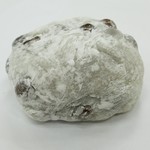 69376763 - 豆大福御開帳！