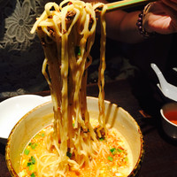 雪梅花 菜根譚 - 