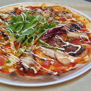 伊太利亜台所_1