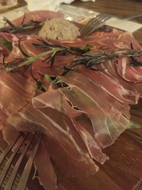 Nakame Takkyu Lounge Nakameguro Honshitsu photo 3