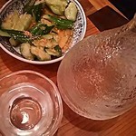 船元直送居酒屋 満船屋 - 