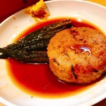 博多のおでん - 