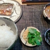 和食 ふじ波 - 