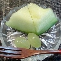 和食 ふじ波 - 