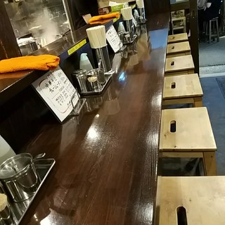 ラーメン久保田_2