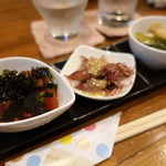 ohana - 