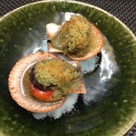 ビストロ じゅん - 