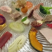 リナシメント - 