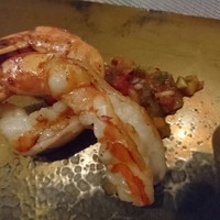 リナシメント - 