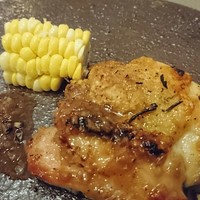 リナシメント - 