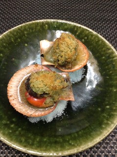 ビストロ じゅん - 