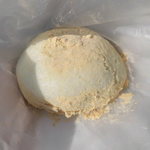 多摩川菓子店 - 追分まんじゅう