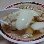 江記東門豆花 - 