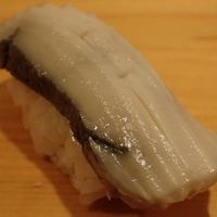 鮨 あらい - 